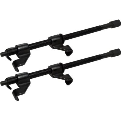 Pro Line Studio Sprężynarz - Pulley puller Pro Line Studio Sprężynarz - Pulley puller