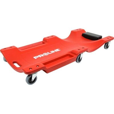 Proline Tools 46936 Mechaniker-Werkzeugsatz - Werkzeuge Proline Tools 46936 Mechaniker-Werkzeugsatz - Werkzeuge