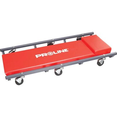 Proline Tools 46938 zestaw narzędzi mechanika - Zestaw narzędzi mechanika Proline Tools 46938 zestaw narzędzi mechanika - Zestaw narzędzi mechanika