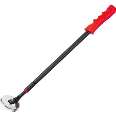 Proline Tools 46971 Magnes - Magnes teleskopowy 590-990 mm Proline Tools 46971 Magnes - Magnes teleskopowy 590-990 mm