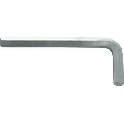 Proline Tools 48417 Sechskantschlüssel - 17mm - Hex Schlüssel Proline Tools 48417 Sechskantschlüssel - 17mm - Hex Schlüssel