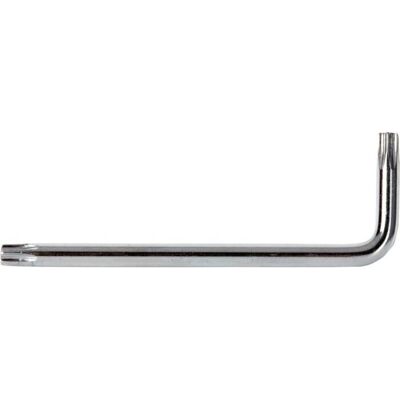 Clé Allen T25 de Pro Line Studio - Outils Clé Allen T25 de Pro Line Studio - Outils