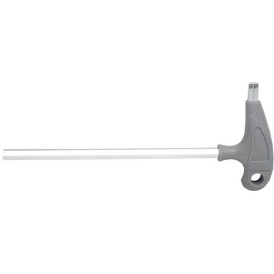 Pro Line Studio Sechskantschlüssel 5 mm - Hex Key Pro Line Studio Sechskantschlüssel 5 mm - Hex Key
