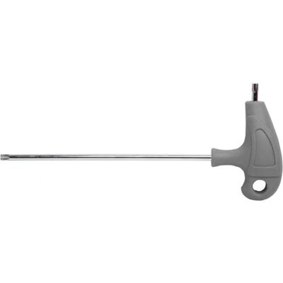 Proline Sechskantschlüssel T45 - Hex Schlüssel Proline Sechskantschlüssel T45 - Hex Schlüssel