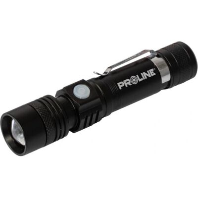 Proline Tools 51042 Torcia USB-C - Torcia Proline Tools 51042 Torcia USB-C - Torcia