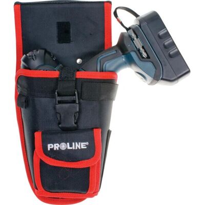 Proline Tools Power Drill Accessory - Power Drill Accessory Proline Tools Power Drill Accessory - Power Drill Accessory