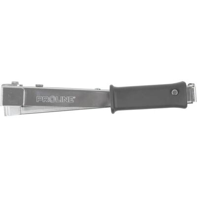 Proline Tools 55040 Młotek - Pistolet na gwoździe i młotek Proline Tools 55040 Młotek - Pistolet na gwoździe i młotek