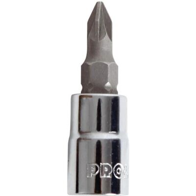 Pro Line Studio Bohrer PZ3 37mm - Bohrer Pro Line Studio Bohrer PZ3 37mm - Bohrer