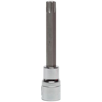 Pro Line Studio Bohrer - 1/2" T27 x 100 mm - Bohrer Pro Line Studio Bohrer - 1/2" T27 x 100 mm - Bohrer