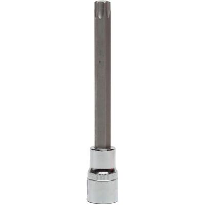 Pro Line Studio Bohrer T70 - Bohrerspitze Pro Line Studio Bohrer T70 - Bohrerspitze