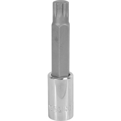 Proline Tools M10 Prise d'impact - Impact Socket Proline Tools M10 Prise d'impact - Impact Socket