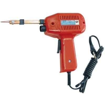 Profi-X L-6B Lötkolben - 100W, 230V Profi-X L-6B Lötkolben - 100W, 230V