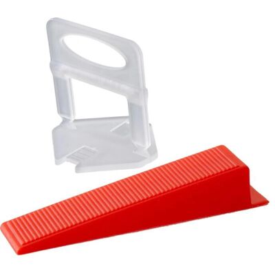 Proline Tools 61352 Ręczna przecinarka do płytek - Cięcie Proline Tools 61352 Ręczna przecinarka do płytek - Cięcie