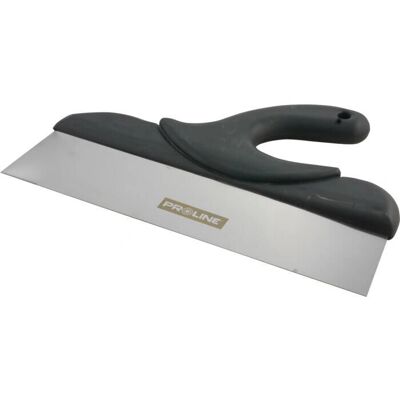 Proline Tools 61553 Spachtel - Produktart Proline Tools 61553 Spachtel - Produktart