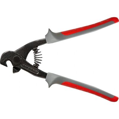 Proline Tools 61659 Hochwertiger Fliesenschneider - Profi & Heimwerker Proline Tools 61659 Hochwertiger Fliesenschneider - Profi & Heimwerker