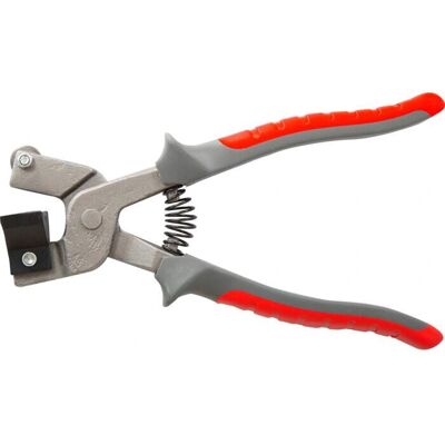 Proline Tools 61660 coupe-carrelages - Pince à couper les carreaux - Outils pour casser les carreaux Proline Tools 61660 coupe-carrelages - Pince à couper les carreaux - Outils pour casser les carreaux