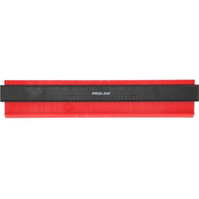 Proline Tools 61665 - Fußbodenbelag Profilmuster Proline Tools 61665 - Fußbodenbelag Profilmuster