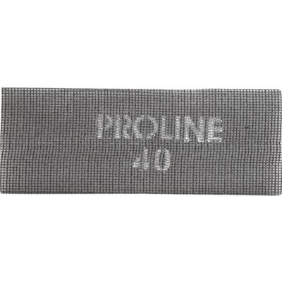 Proline Tools 61818 Outil de Plâtre - Publicité Proline Tools 61818 Outil de Plâtre - Publicité