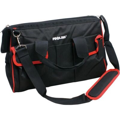 Proline Tools 62141 Werkzeugtasche - Werkzeugkoffer Proline Tools 62141 Werkzeugtasche - Werkzeugkoffer