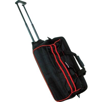 Proline Tools 62151 Przechowywanie narzędzi - 28 kieszeni Proline Tools 62151 Przechowywanie narzędzi - 28 kieszeni