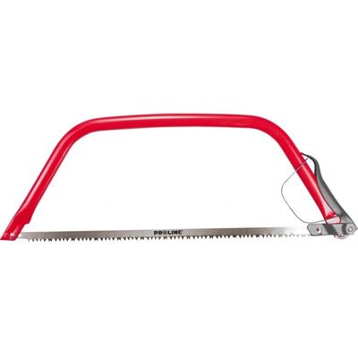 Proline Tools Modell 64061 - Handsäge für Gartenarbeit Proline Tools Modell 64061 - Handsäge für Gartenarbeit