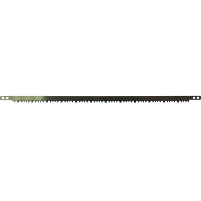 Proline Tools Sägeblatt für Stichsägen - 610mm, Für Holz & Metall Proline Tools Sägeblatt für Stichsägen - 610mm, Für Holz & Metall