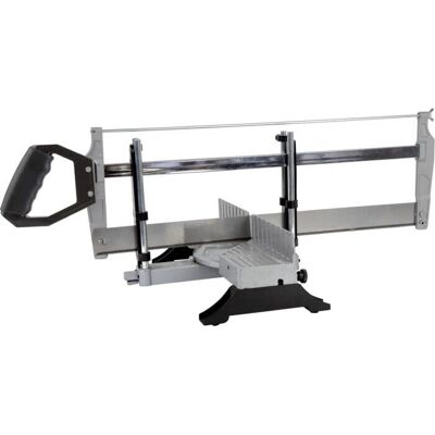 Proline 64300 Ręczna piła - Ręczna piła Proline 64300 Ręczna piła - Ręczna piła