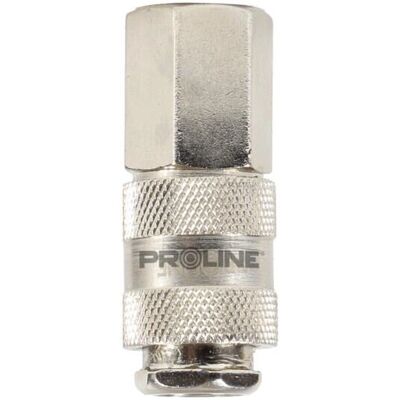 Pro Line Studio - 66303 - 1 Stück - Proline - Luftzubehör Pro Line Studio - 66303 - 1 Stück - Proline - Luftzubehör