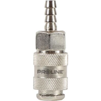 Pro Line Studio - 66306 - 6mm - Luftkompressor-Zubehör Pro Line Studio - 66306 - 6mm - Luftkompressor-Zubehör