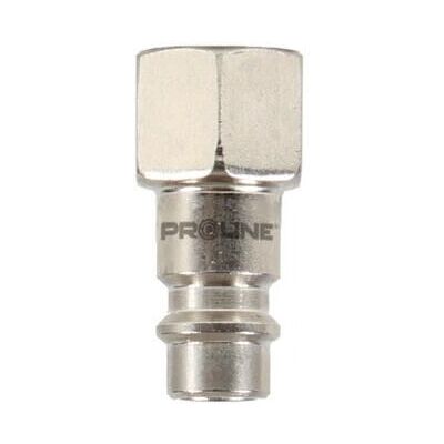 Pro Line Studio - 66314 - 3/8 Schnellkupplung - Zubehör Pro Line Studio - 66314 - 3/8 Schnellkupplung - Zubehör