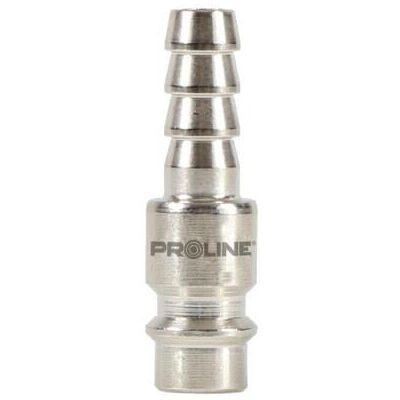 Pro Line Studio 66317 Schnellkupplung 8-mm Schlauch Pro Line Studio 66317 Schnellkupplung 8-mm Schlauch