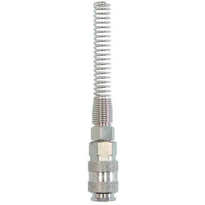 Pro Line Studio - 66320 - Durite spiral 5x8 mm - Accessoire Pro Line Studio - 66320 - Durite spiral 5x8 mm - Accessoire