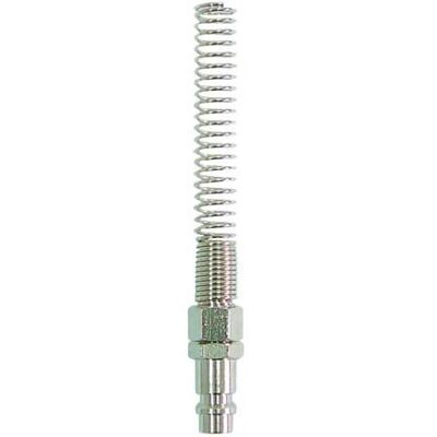 Pro Line Studio - 66331 - 6.5x10mm - Accessoire Pro Line Studio - 66331 - 6.5x10mm - Accessoire