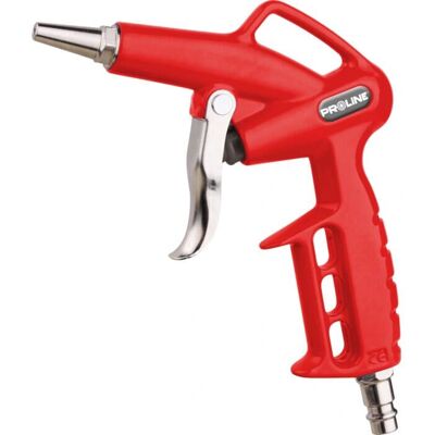 Proline Tools 66348 Akcesorium do kompresora powietrza - Część narzędzia powietrznego Proline Tools 66348 Akcesorium do kompresora powietrza - Część narzędzia powietrznego
