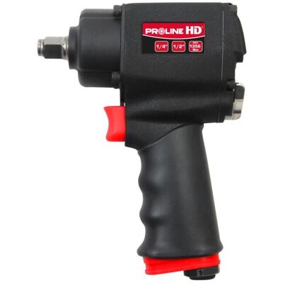 Proline 66472 Tournevis électrique - Impacteur Proline 66472 Tournevis électrique - Impacteur