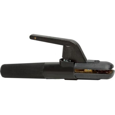Proline Tools 66901 Schweißbrenner - Schweißgerät Zubehör 200A Proline Tools 66901 Schweißbrenner - Schweißgerät Zubehör 200A