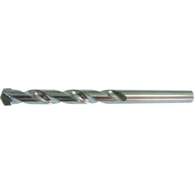 Proline Tools - Foret pour maçonnerie 8,400 mm - Mèche Proline Tools - Foret pour maçonnerie 8,400 mm - Mèche