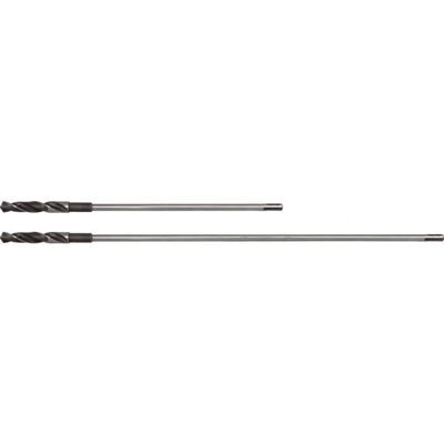 Proline Tools 76620 Wiertło do szalunków - Średnica 20mm, Długość 600mm - Wiertło Proline Tools 76620 Wiertło do szalunków - Średnica 20mm, Długość 600mm - Wiertło