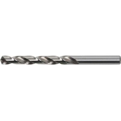 Zestaw wierteł Pro Line Studio 77080 - HSS Cylindryczne 8mm 10szt Zestaw wierteł Pro Line Studio 77080 - HSS Cylindryczne 8mm 10szt
