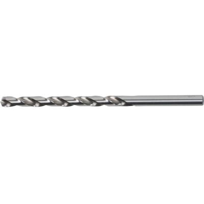 Proline Wiertło 77513 - Wysoka Precyzja Długie HSS 13mm Proline Wiertło 77513 - Wysoka Precyzja Długie HSS 13mm
