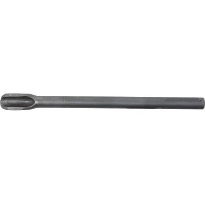 Proline Tools 81720 Burin - SDS Max 18x25x300mm - Publicité Proline Tools 81720 Burin - SDS Max 18x25x300mm - Publicité