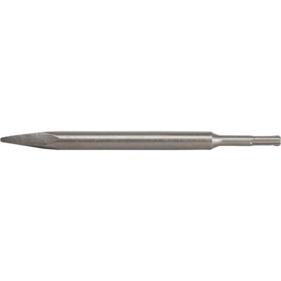 Proline Tools 81730 Meißel mit SDS Plus - 17x250cm Kunststoffspitze Proline Tools 81730 Meißel mit SDS Plus - 17x250cm Kunststoffspitze