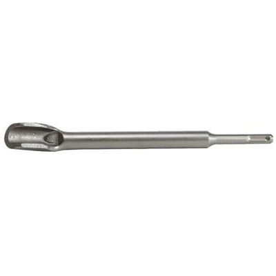 Ciseau Proline Tools 81732 - SDS Plus 17x250 cm Ciseau Proline Tools 81732 - SDS Plus 17x250 cm