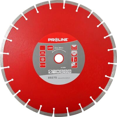 Proline Tools 89370 kątowa wiertarka akcesorium - Akcesorium do kątowej wiertarki Proline Tools 89370 kątowa wiertarka akcesorium - Akcesorium do kątowej wiertarki
