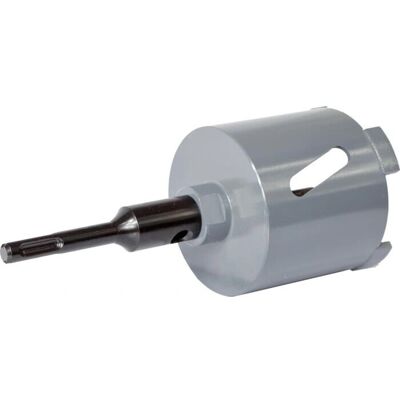Proline Tools 89583 Zestaw wierteł diamentowych - Piła Proline Tools 89583 Zestaw wierteł diamentowych - Piła