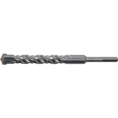Proline Tools SDS Plus 22mm Betonbohrer - Bohrereinsatz Proline Tools SDS Plus 22mm Betonbohrer - Bohrereinsatz