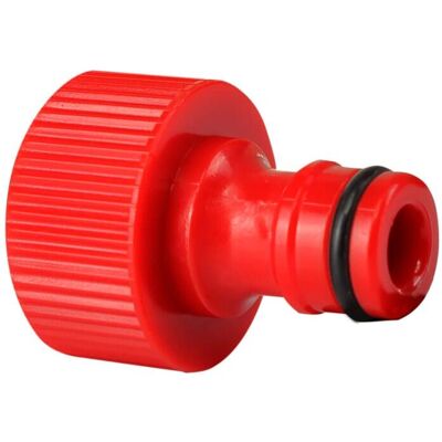 Pro Line Studio Wasser-Schlauchanschluss - Water Hose Fitting Pro Line Studio Wasser-Schlauchanschluss - Water Hose Fitting