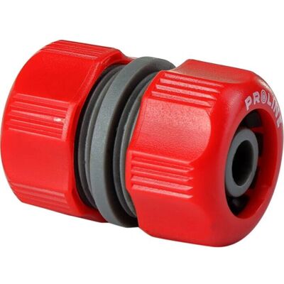 Pro Line Studio 99221 Wasser-Schlauchanschluss - Wasser-Schlauchanschluss Pro Line Studio 99221 Wasser-Schlauchanschluss - Wasser-Schlauchanschluss