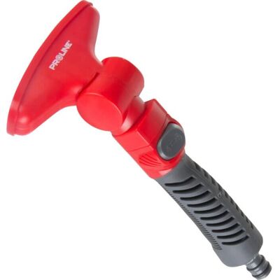 Proline Tools 99307 Arroseur d'eau - Arroseur d'eau - Publicité Proline Tools 99307 Arroseur d'eau - Arroseur d'eau - Publicité