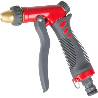 Proline Tools 99313 Wasserbewässerer - Wasser Sprinkler Proline Tools 99313 Wasserbewässerer - Wasser Sprinkler